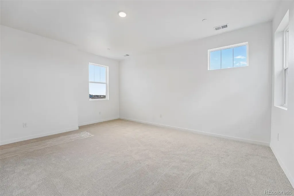 1879 Chestnut Avenue Erie CO 80516