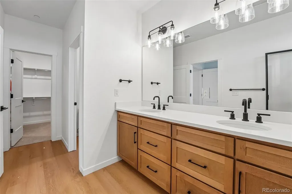 1879 Chestnut Avenue Erie CO 80516