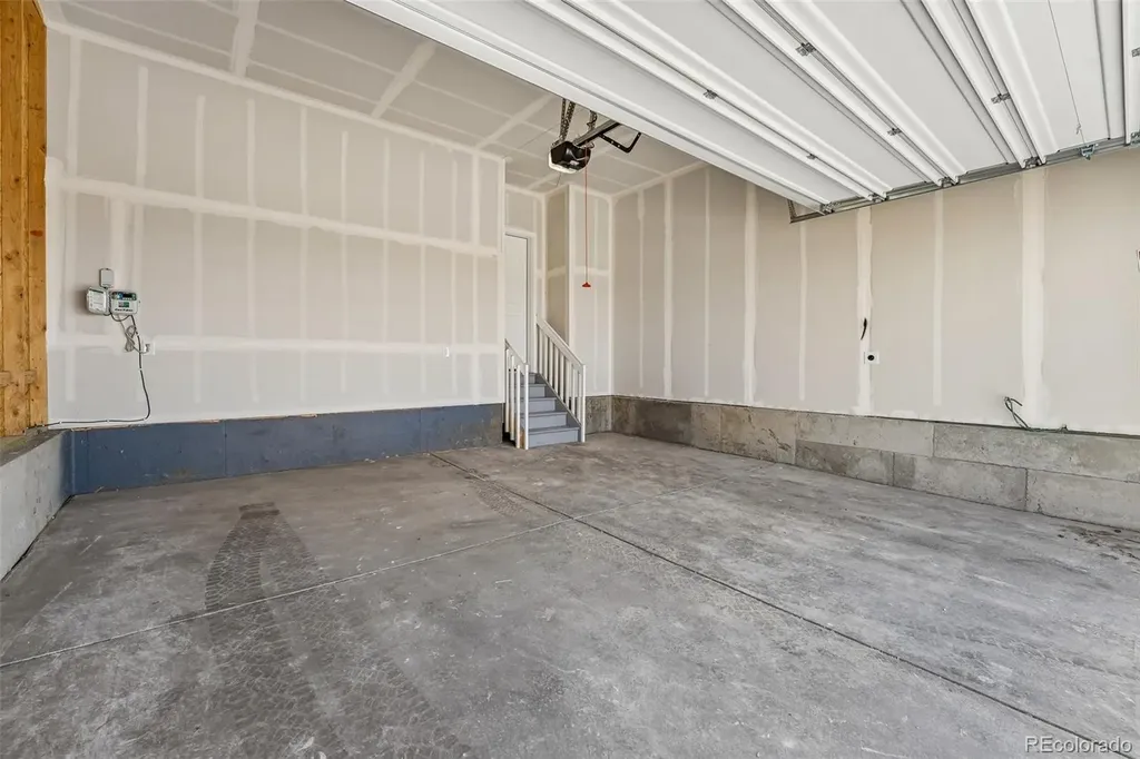 1879 Chestnut Avenue Erie CO 80516