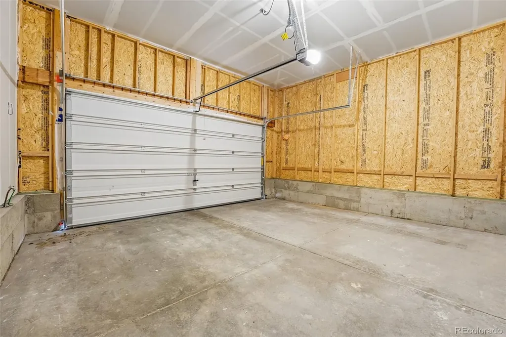 1879 Chestnut Avenue Erie CO 80516