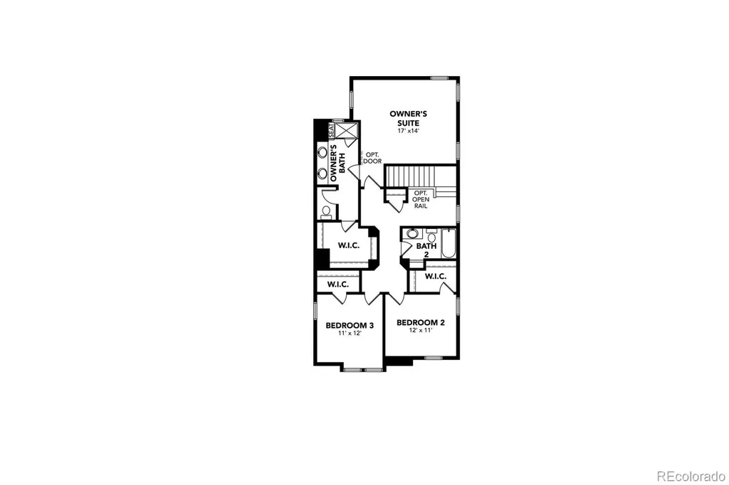 1879 Chestnut Avenue Erie CO 80516