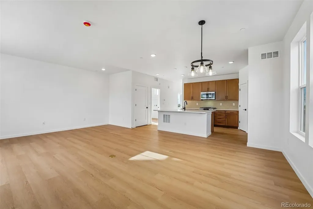 1879 Chestnut Avenue Erie CO 80516