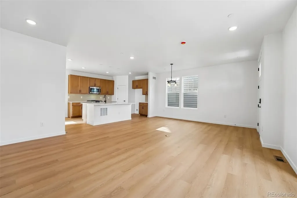 1879 Chestnut Avenue Erie CO 80516