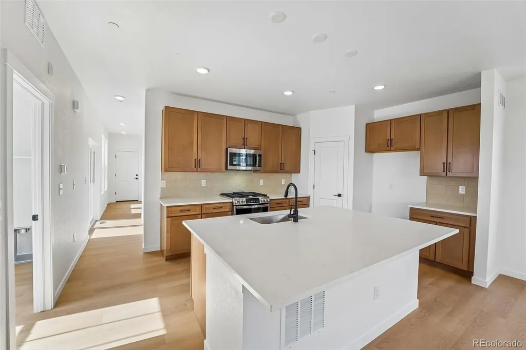1879 Chestnut Avenue Erie CO 80516