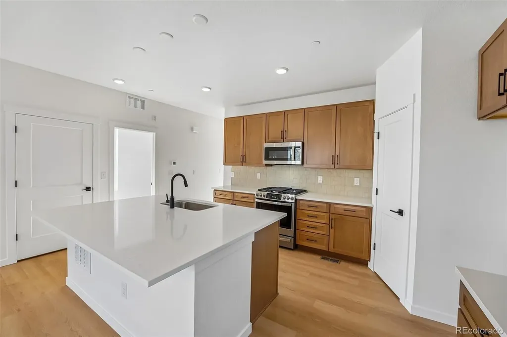 1879 Chestnut Avenue Erie CO 80516