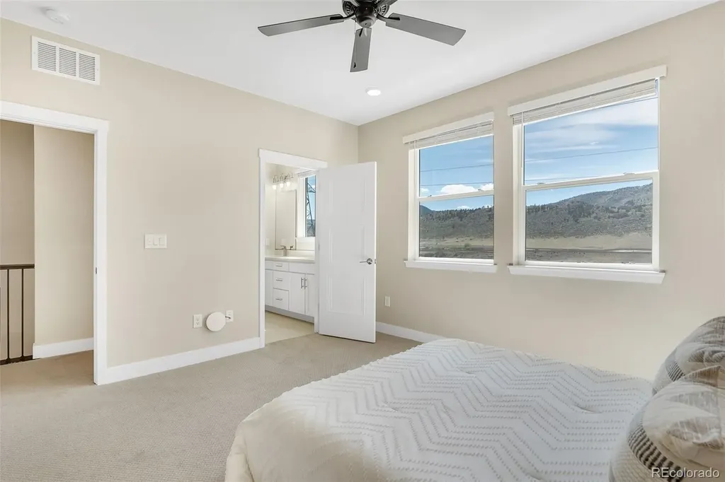2220 S Mcintyre Street Lakewood CO 80228