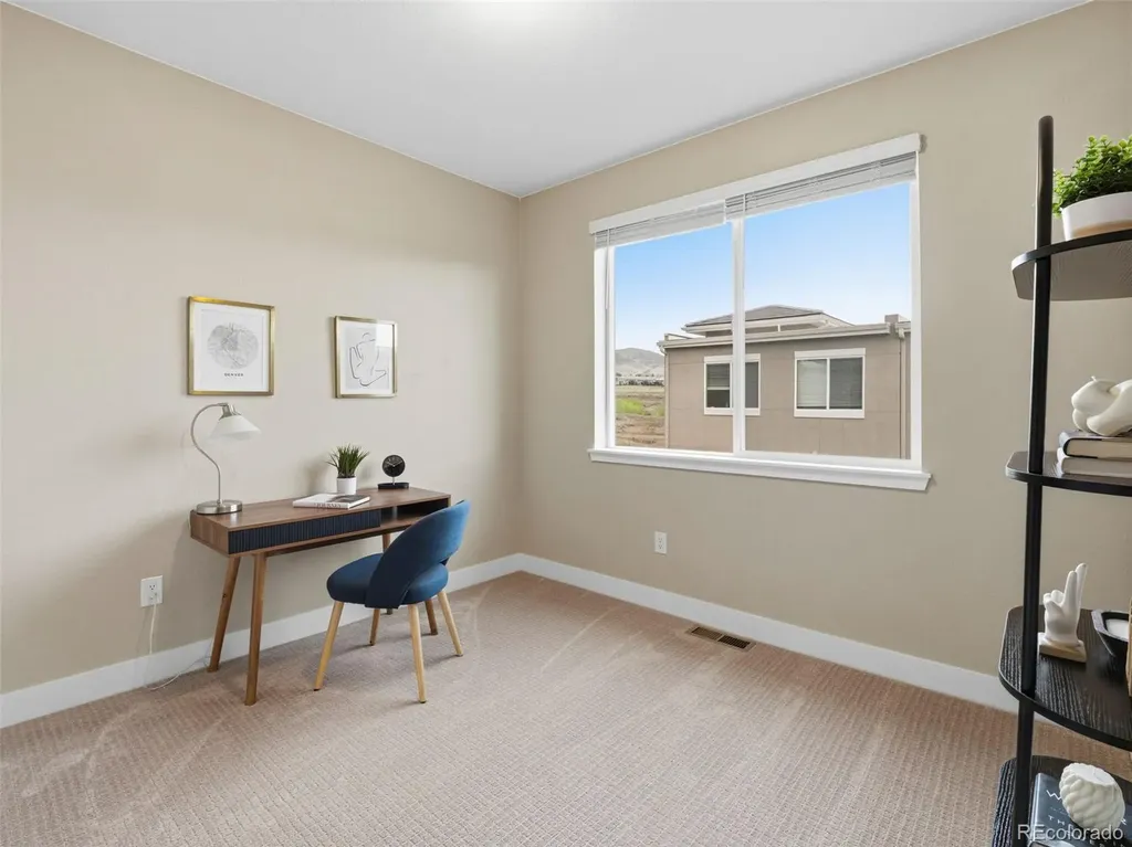2220 S Mcintyre Street Lakewood CO 80228