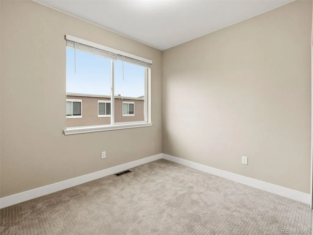 2220 S Mcintyre Street Lakewood CO 80228