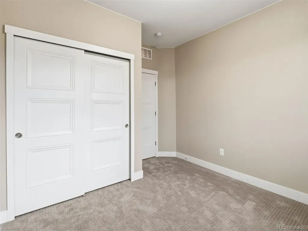 2220 S Mcintyre Street Lakewood CO 80228