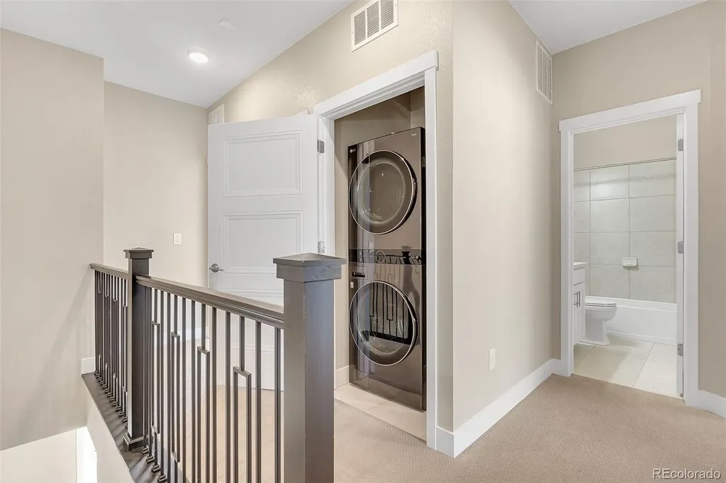 2220 S Mcintyre Street Lakewood CO 80228