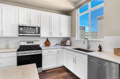 2220 S Mcintyre Street Lakewood CO 80228