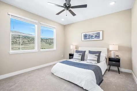 2220 S Mcintyre Street Lakewood CO 80228