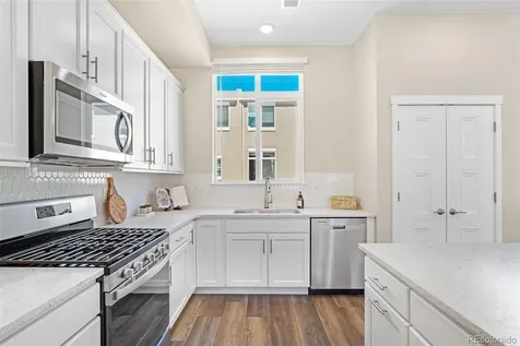 2220 S Mcintyre Street Lakewood CO 80228