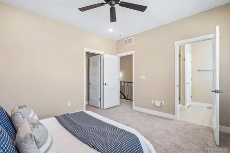 2220 S Mcintyre Street Lakewood CO 80228