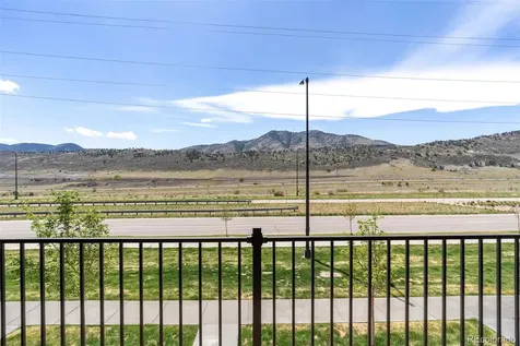 2220 S Mcintyre Street Lakewood CO 80228
