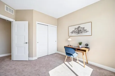 2220 S Mcintyre Street Lakewood CO 80228