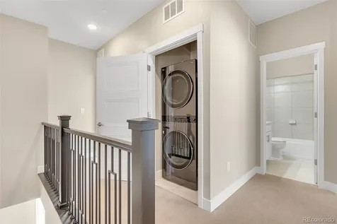 2220 S Mcintyre Street Lakewood CO 80228