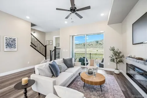 2220 S Mcintyre Street Lakewood CO 80228