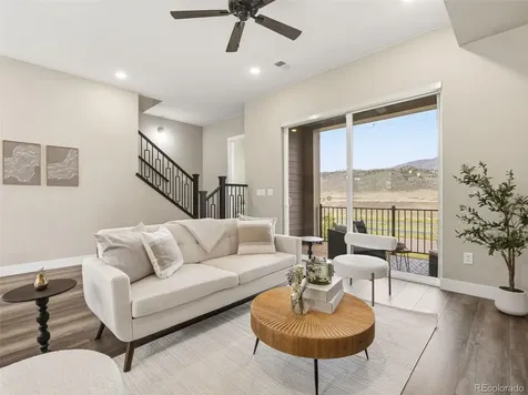 2220 S Mcintyre Street Lakewood CO 80228