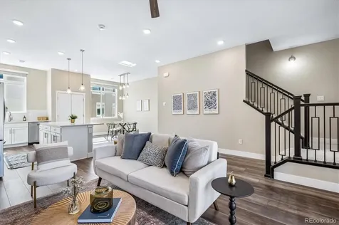 2220 S Mcintyre Street Lakewood CO 80228
