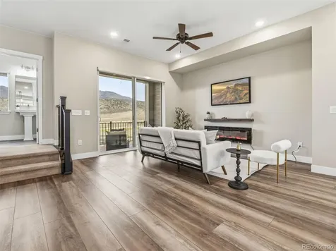 2220 S Mcintyre Street Lakewood CO 80228