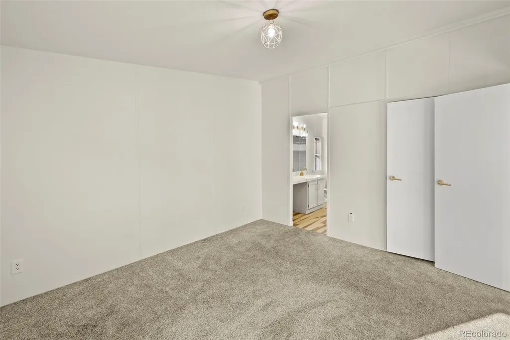 85 Sunflower Road Colorado Springs CO 80907
