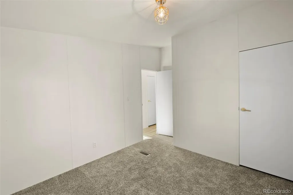 85 Sunflower Road Colorado Springs CO 80907