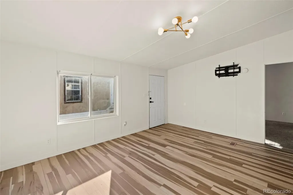 85 Sunflower Road Colorado Springs CO 80907