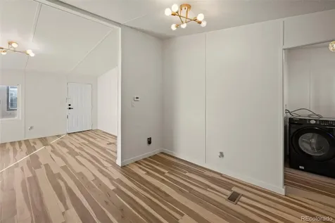 85 Sunflower Road Colorado Springs CO 80907