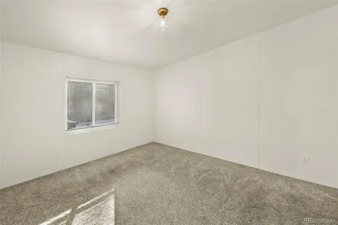 85 Sunflower Road Colorado Springs CO 80907