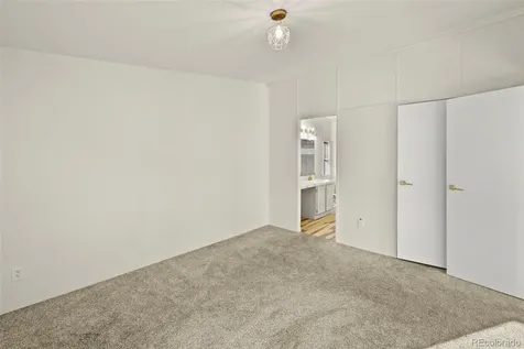 85 Sunflower Road Colorado Springs CO 80907