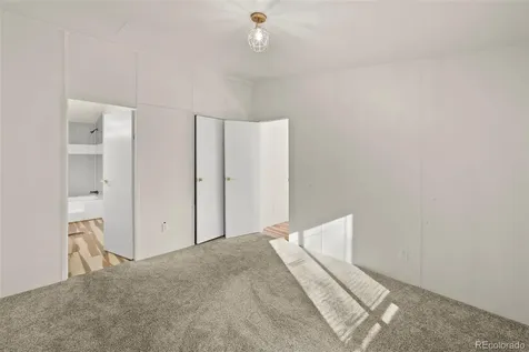 85 Sunflower Road Colorado Springs CO 80907