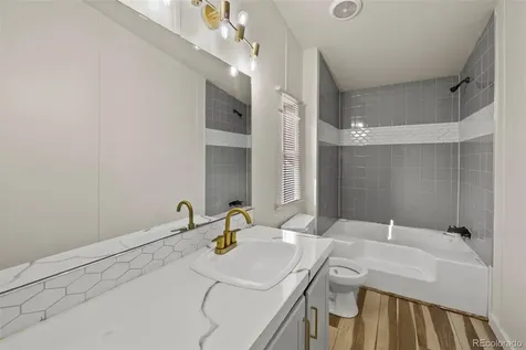 85 Sunflower Road Colorado Springs CO 80907