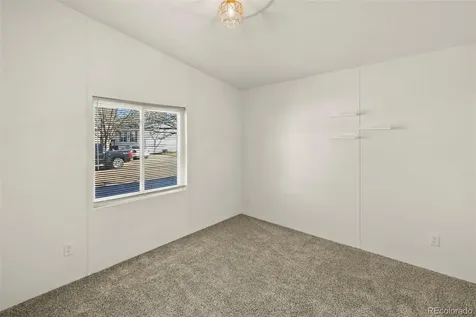 85 Sunflower Road Colorado Springs CO 80907