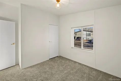 85 Sunflower Road Colorado Springs CO 80907