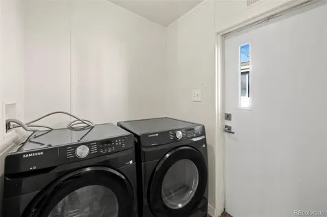 85 Sunflower Road Colorado Springs CO 80907