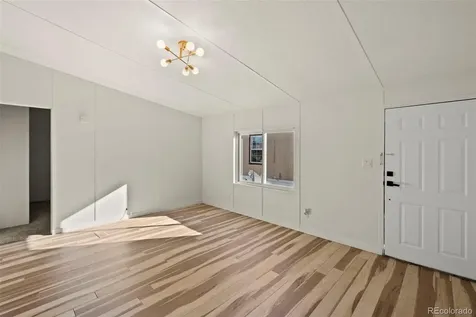 85 Sunflower Road Colorado Springs CO 80907