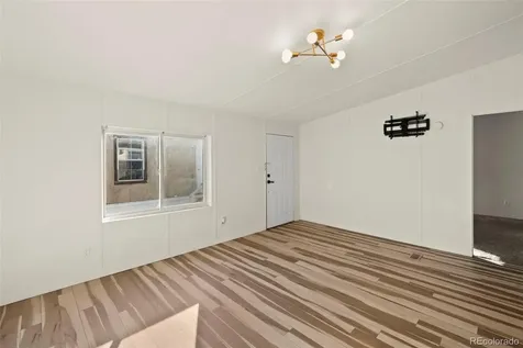 85 Sunflower Road Colorado Springs CO 80907