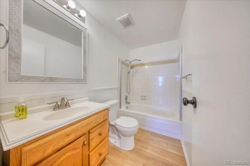 1150 Golden Circle Golden CO 80401