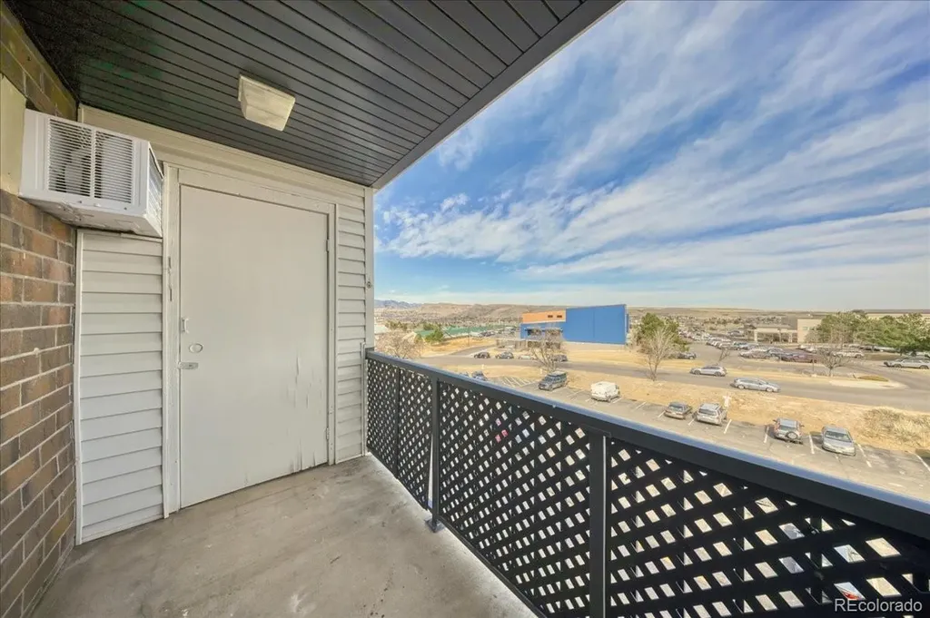 1150 Golden Circle Golden CO 80401