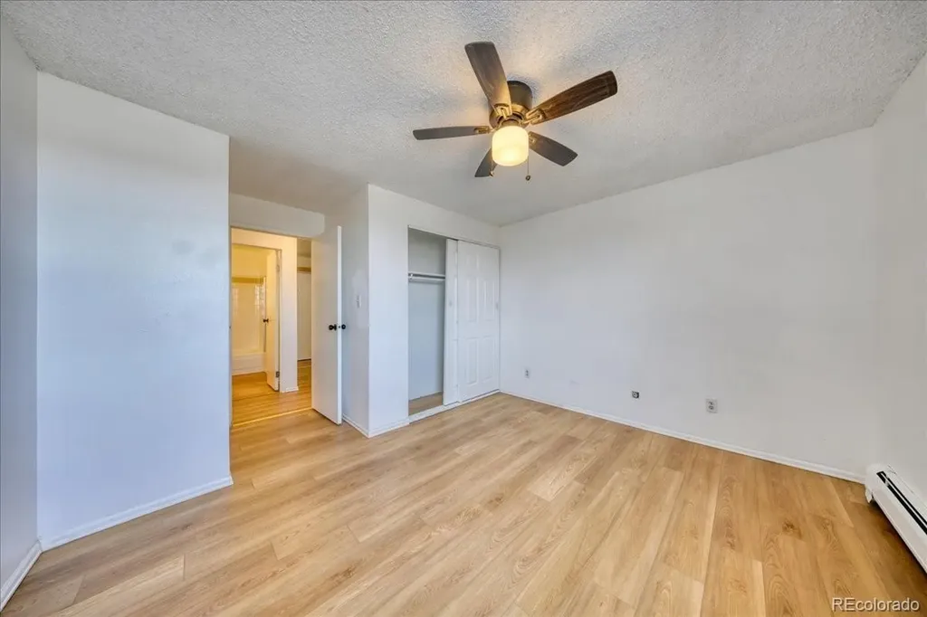 1150 Golden Circle Golden CO 80401