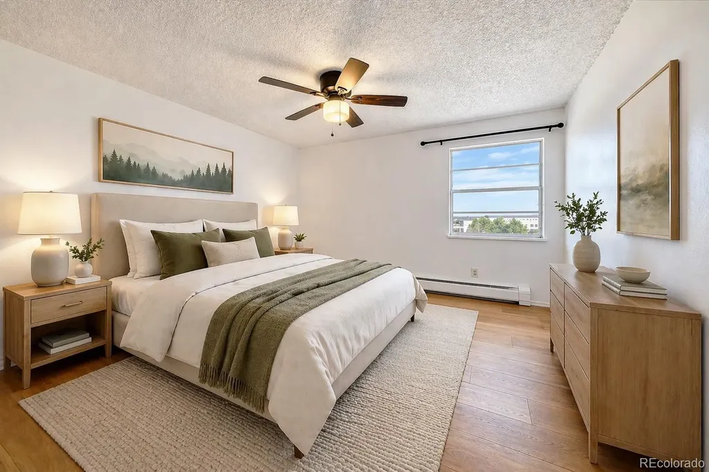 1150 Golden Circle Golden CO 80401