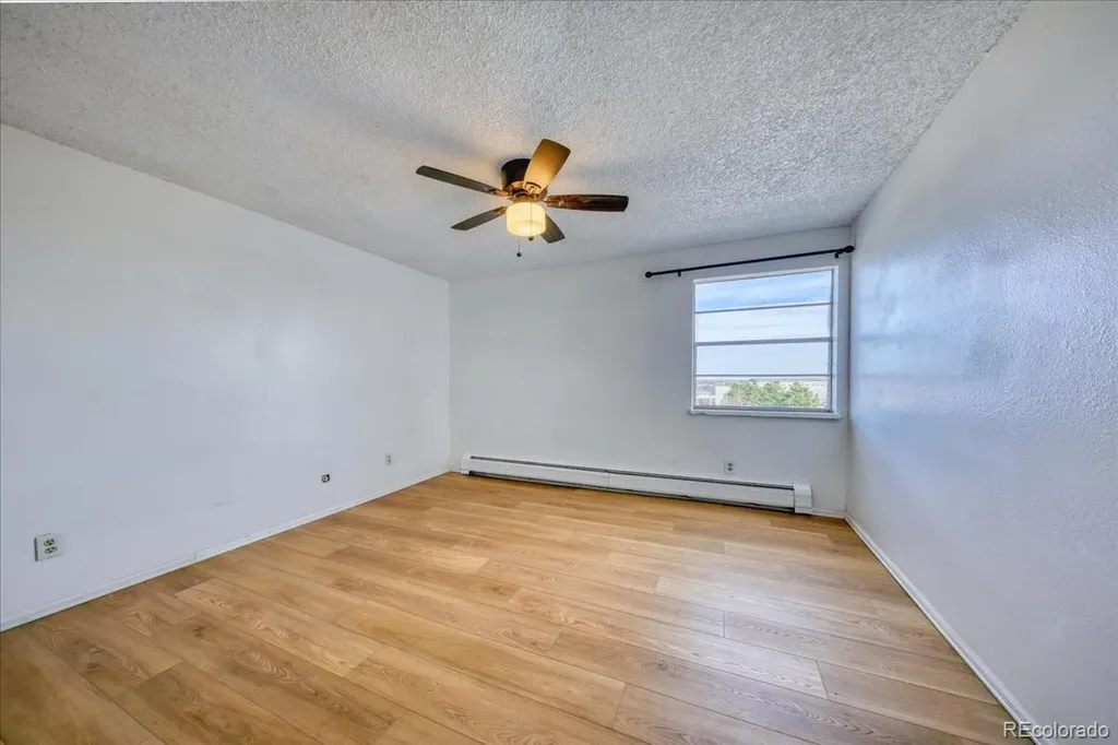 1150 Golden Circle Golden CO 80401