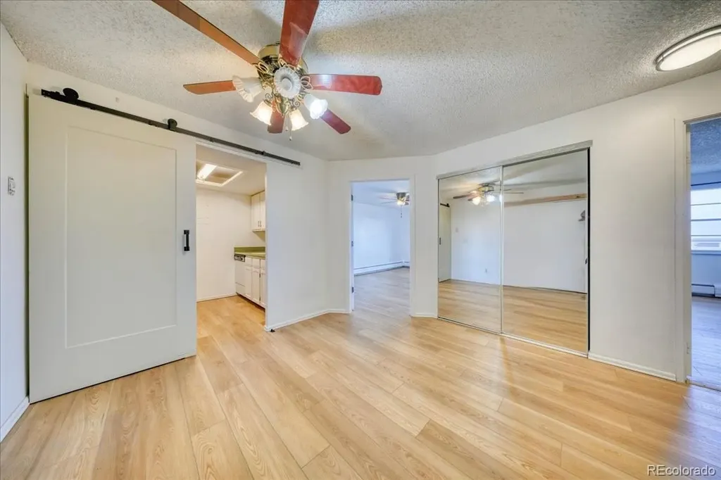 1150 Golden Circle Golden CO 80401