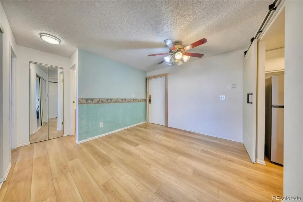 1150 Golden Circle Golden CO 80401