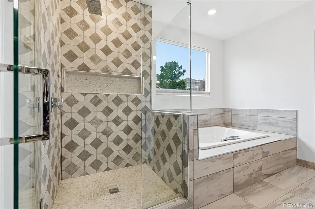 16498 W Ellsworth Drive Golden CO 80401