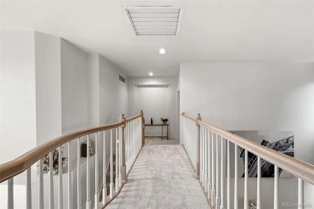16498 W Ellsworth Drive Golden CO 80401