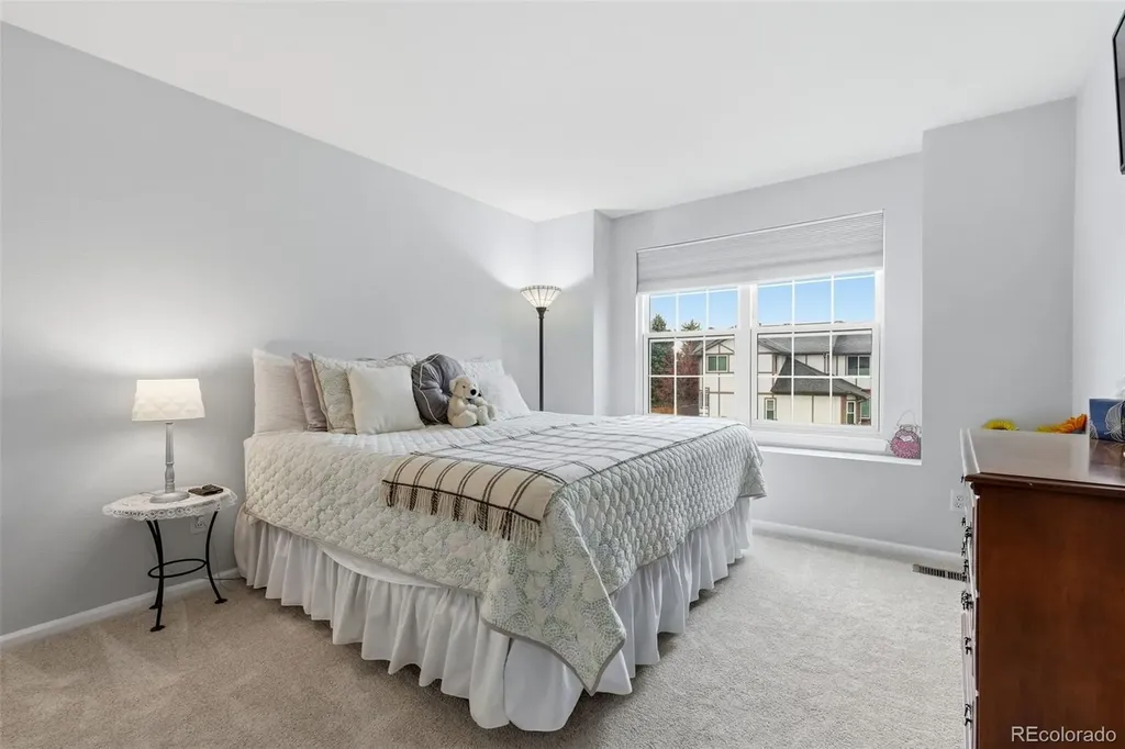 16498 W Ellsworth Drive Golden CO 80401