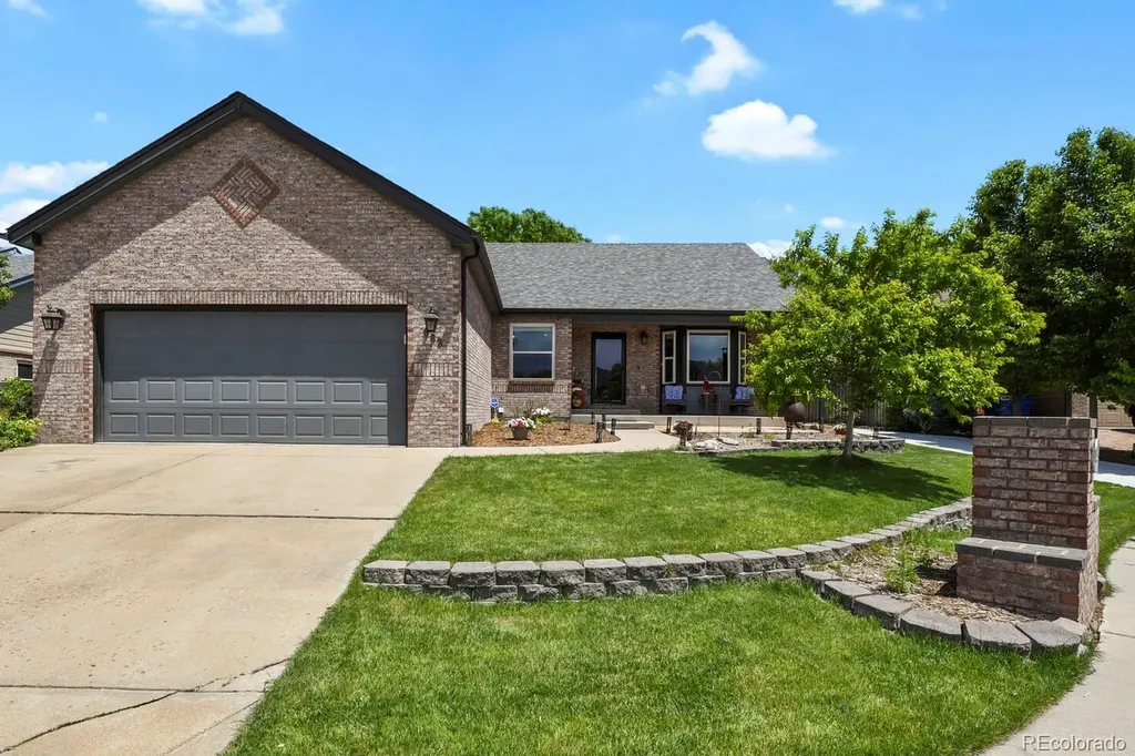 882 S 14th Avenue Brighton CO 80601