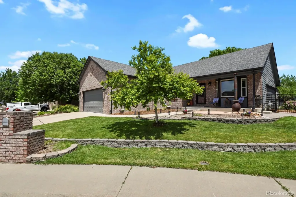 882 S 14th Avenue Brighton CO 80601